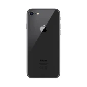 Telefon Apple iPhone 8 256GB Black