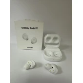 Căști  Samsung Galaxy Buds FE White