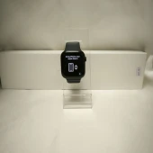 Apple Watch Serie 8 45mm