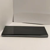 Telefon Samsung Galaxy S23 Ultra 256 GB Green