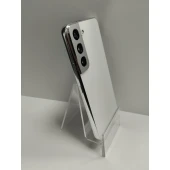 Telefon Samsung Galaxy S22 256 GB White