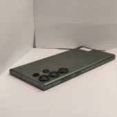 Telefon Samsung Galaxy S23 Ultra 256 GB Green