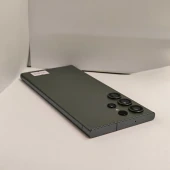 Telefon Samsung Galaxy S23 Ultra 256 GB Green