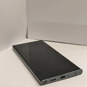 Telefon Samsung Galaxy S23 Ultra 256 GB Green