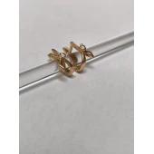 Cercei din Aur 585* 1.97gr.