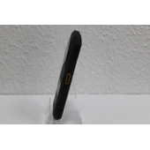 Telefon Ulefone Armor X32 128GB Black