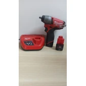 Mașină de înșurubat cu impact  Milwaukee M12