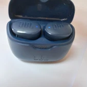 Căști JBL Tune Buds