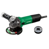 Polizor unghiular Hikoki G13SW2