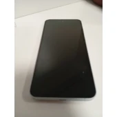 Telefon Samsung Galaxy A55 256 GB Sky Blue