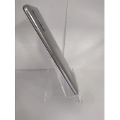Telefon Samsung Galaxy A51 128 GB Silver