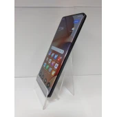 Telefon Xiaomi Redmi Note 13 Pro+ 512 GB Black