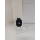 Apple Watch Series 8 45mm Black