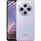 Telefon Xiaomi Redmi A4 128 GB Purple