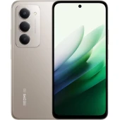 Telefon Xiaomi Redmi 15 128 GB Titan Gray