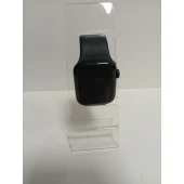 Ceas Inteligent Apple Watch SE2 40mm