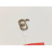 Pandativ din aur 750* 1.88gr