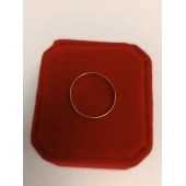 Verigheta 585* 1.63 gr