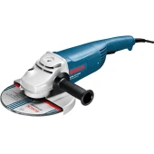 BOSCH GWS 22-230