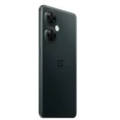 OnePlus Nord 2T 8-128 GB Gray
