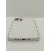 Telefon Apple iPhone 12 Pro 128 GB White