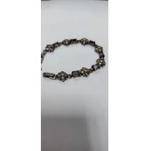 Bratara Din Argint Proba 925* 19.69 gr
