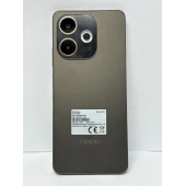 Telefon Oppo A5 Pro 256 GB Matte Brown