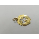 Pandativ 750*1,10 gr