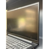Laptop Lenovo V15 G4 IRU