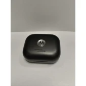 Căști Motorola Moto Buds +