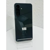 Telefon Samsung Galaxy A56 128 GB Black