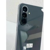 Telefon Samsung Galaxy A56 128 GB Black