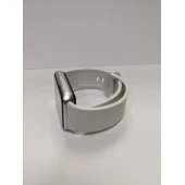 Ceas Smart Samsung Galaxy Fit 3