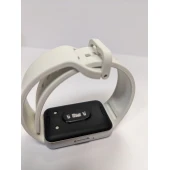 Ceas Smart Samsung Galaxy Fit 3