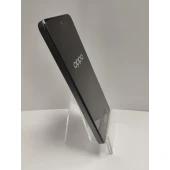 Telefon Oppo A5 128 GB Black