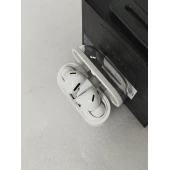 Casti Samsung Galaxy Buds 3 Pro