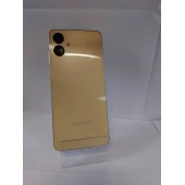 Telefon Samsung Galaxy A16 128 Gb Gold