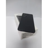 Telefon Samsung Galaxy A52 128 GB Black