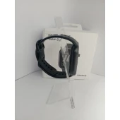 Honor Choice Watch 2i Black