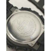 Ceas Casio G-Shock GA-110-1AJF