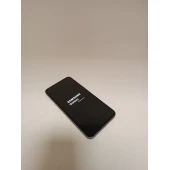 Telefon Samsung Galaxy A56 256 GB Graphite