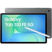 Tabletă Samsung Galaxy Tab S10 FE 256 GB Graphite