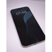Telefon Apple iPhone 15 Pro Max 256 GB Natural Titanium