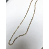 Lant Din Aur Proba 585* 3.38 Gr