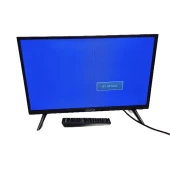 Televizor Voltus VT-24DN4000