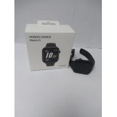 Ceas Inteligent Honor Choice Watch 2i