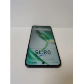 Telefon Honor 200 Smart 256 GB Black