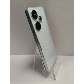 Telefon Xiaomi Redmi 13 128 GB Ocean Blue