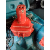 SURUBELNITA MAKITA 6270D