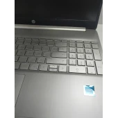 Laptop Hp KBG50ZNV